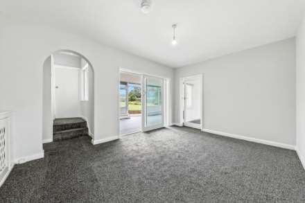 Scotchman Lane, Morley, Image 6