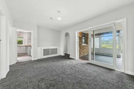 Scotchman Lane, Morley, Image 9