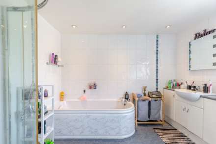 Foster Close, Morley, Image 10
