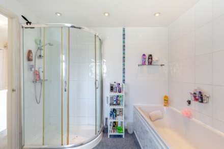 Foster Close, Morley, Image 11