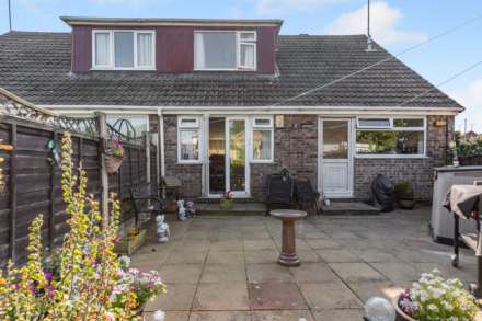 Foster Close, Morley, Image 13