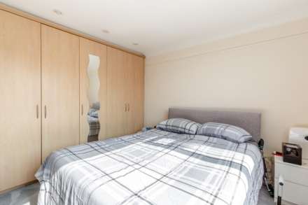 Foster Close, Morley, Image 8