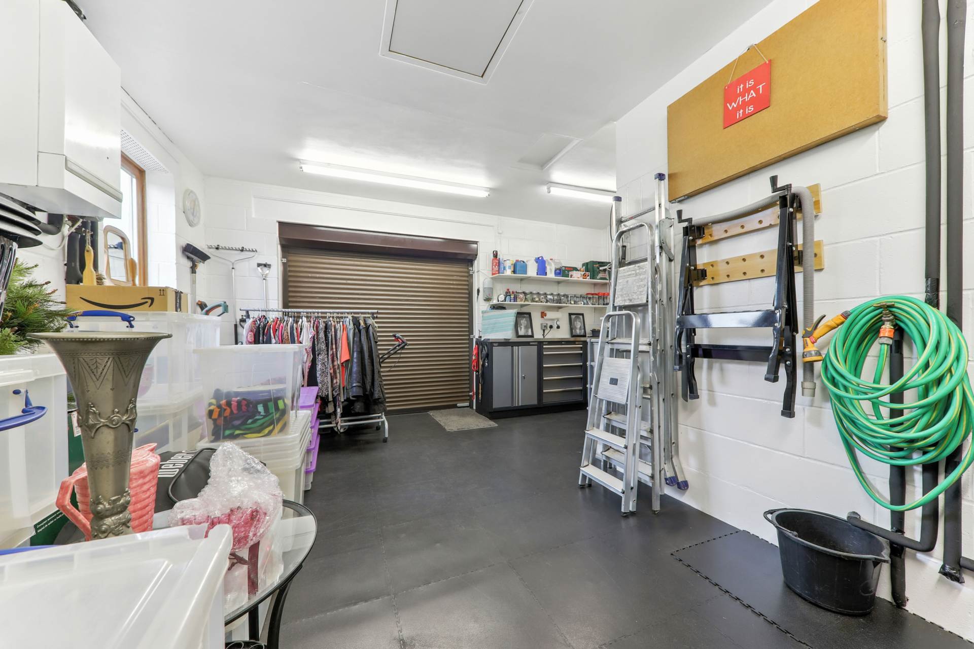Whitehall Road, Leeds, Image 10