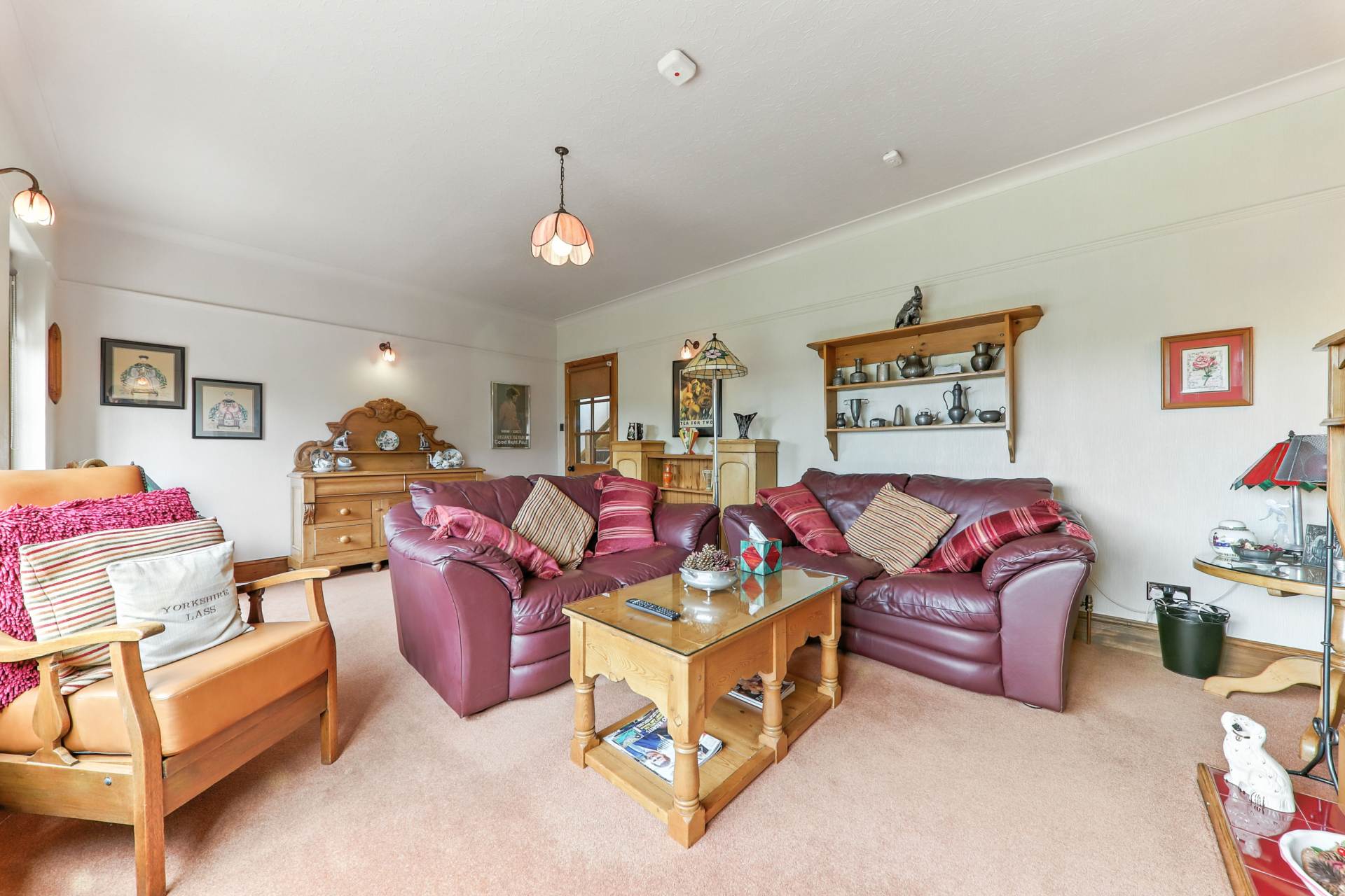 Whitehall Road, Leeds, Image 3