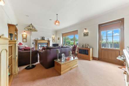 Whitehall Road, Leeds, Image 2