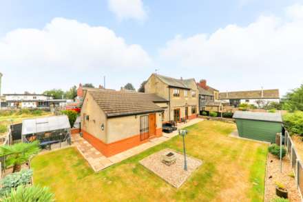 Ings Hall Farm, Whitehall Road, Leeds, Image 20