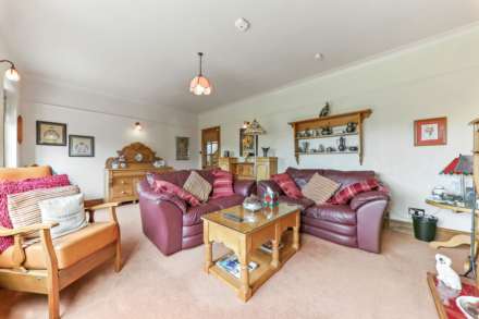 Whitehall Road, Leeds, Image 3