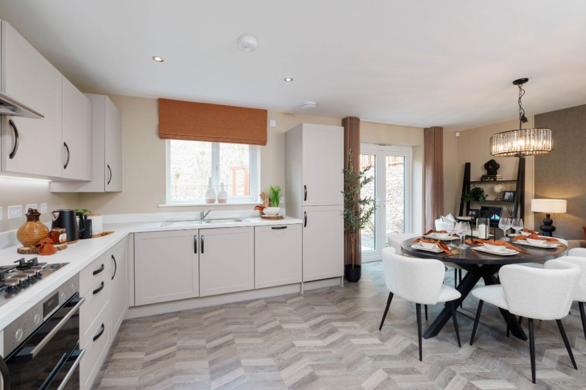 Birchwood Road, Birkenshaw, BD11, Image 1