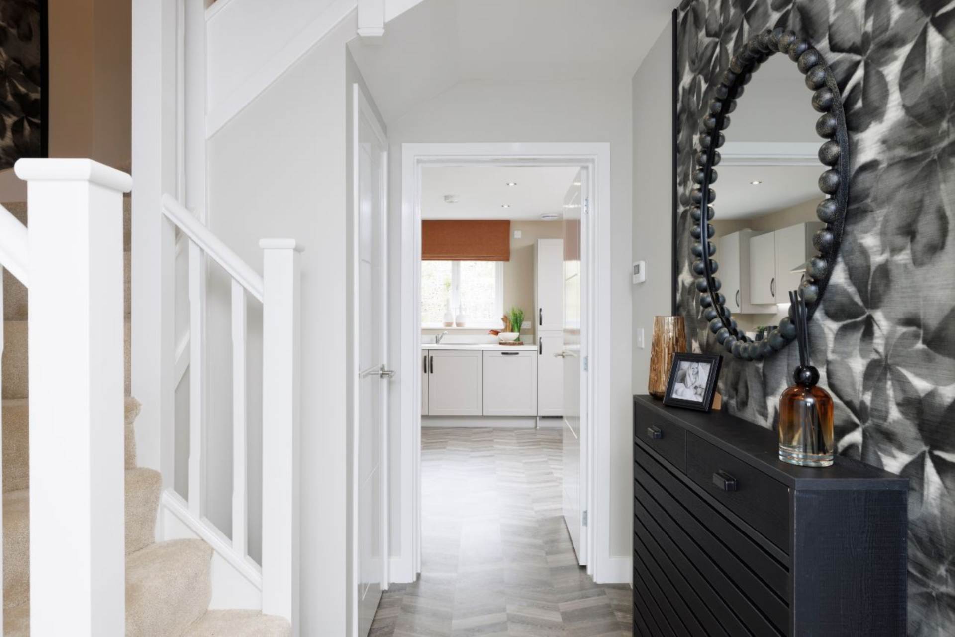 Birchwood Road, Birkenshaw, BD11, Image 2