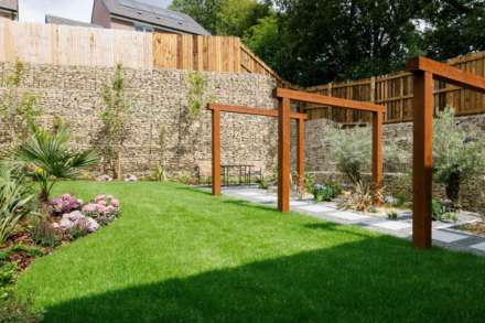 Birchwood Road, Birkenshaw, BD11, Image 14