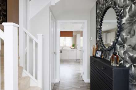 Birchwood Road, Birkenshaw, BD11, Image 2