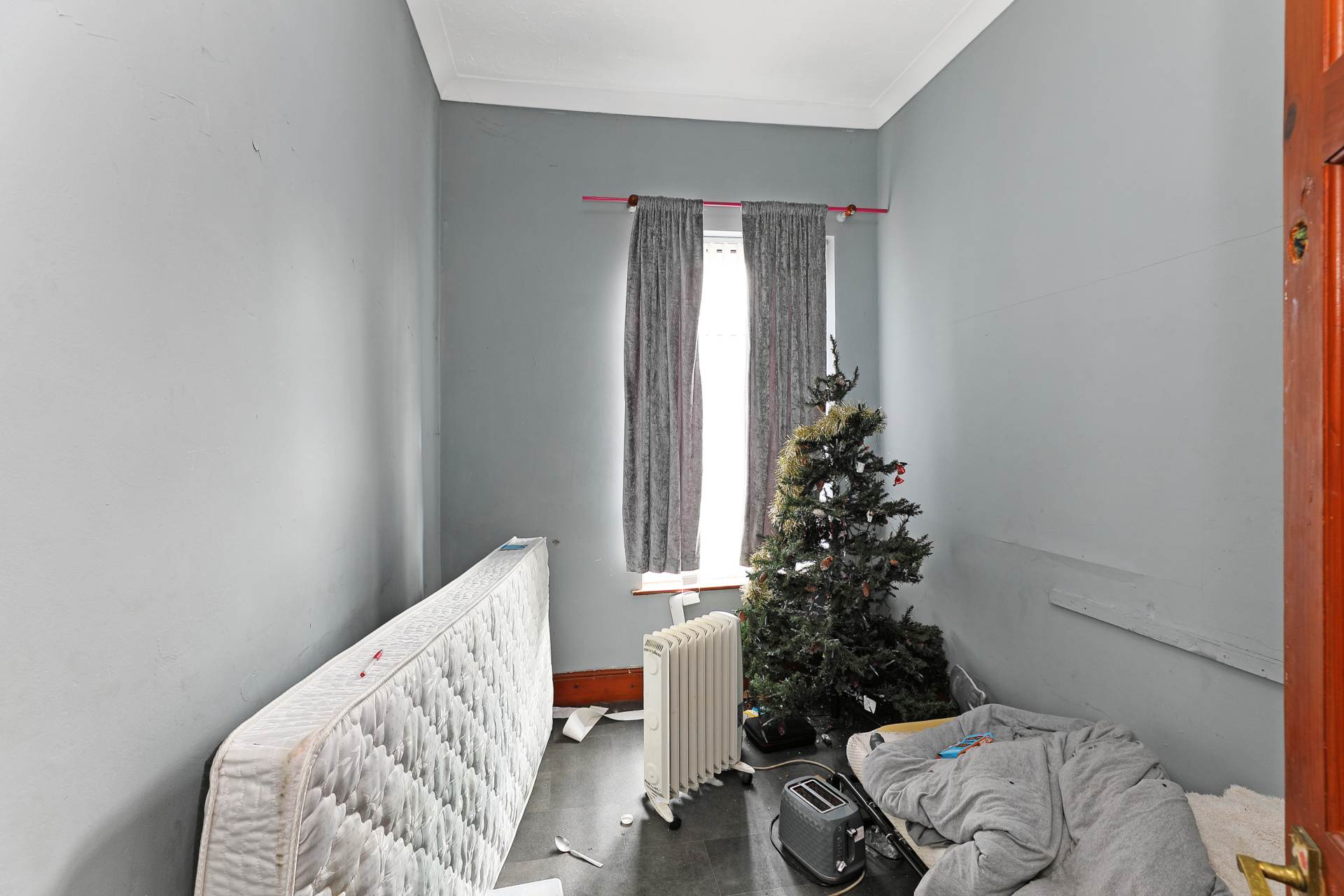 Fountain Street, Morley, Image 10