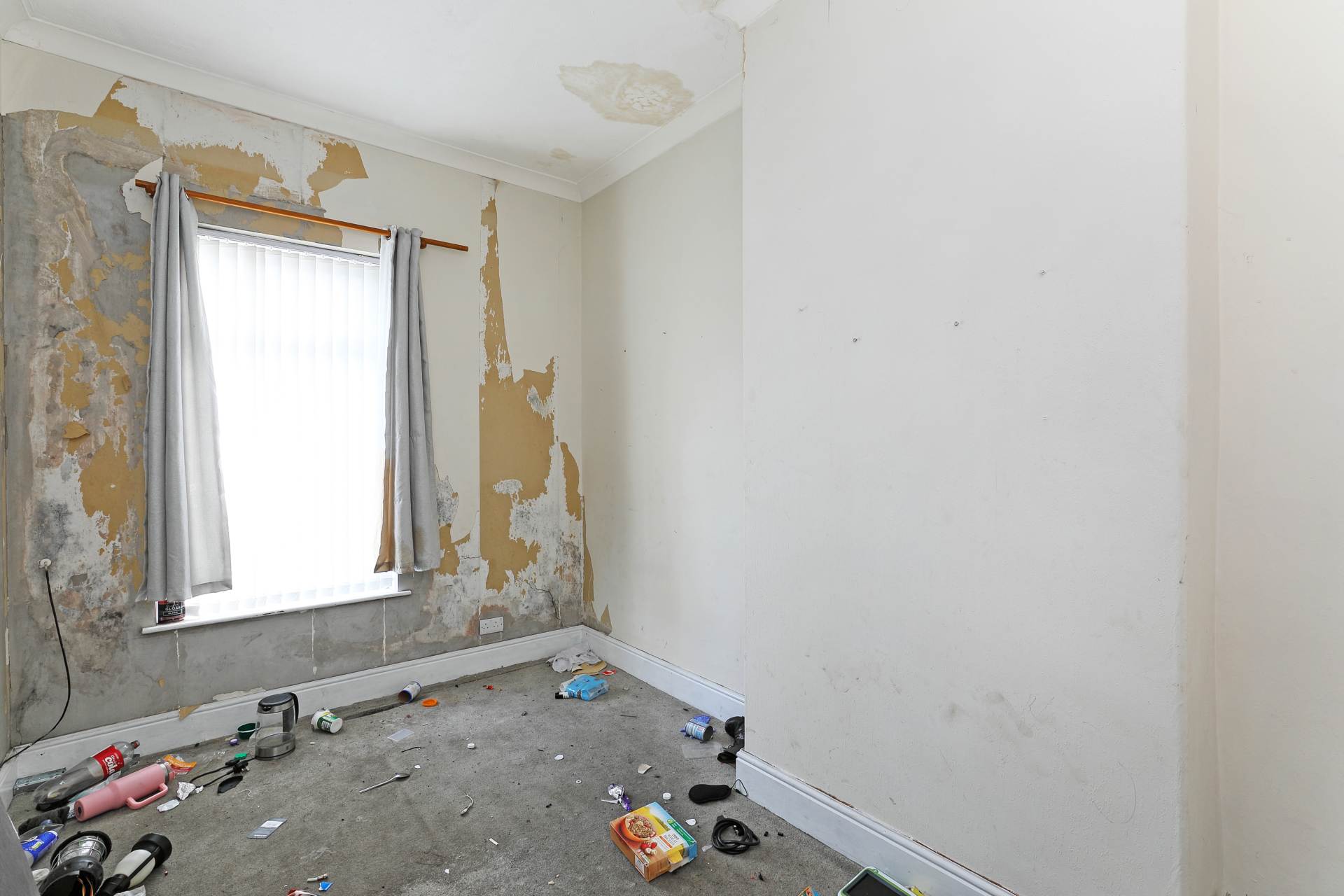 Fountain Street, Morley, Image 11