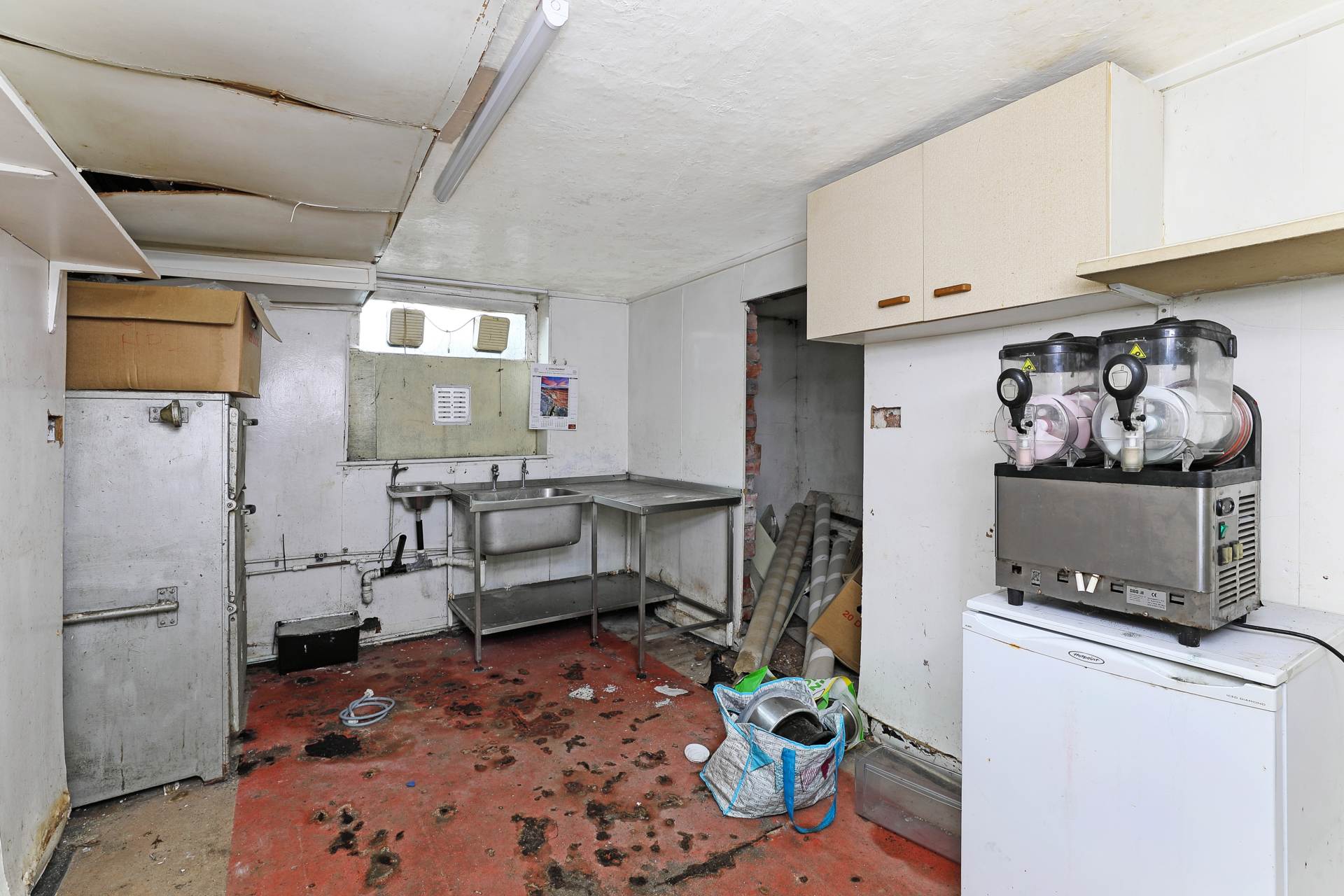 Fountain Street, Morley, Image 12