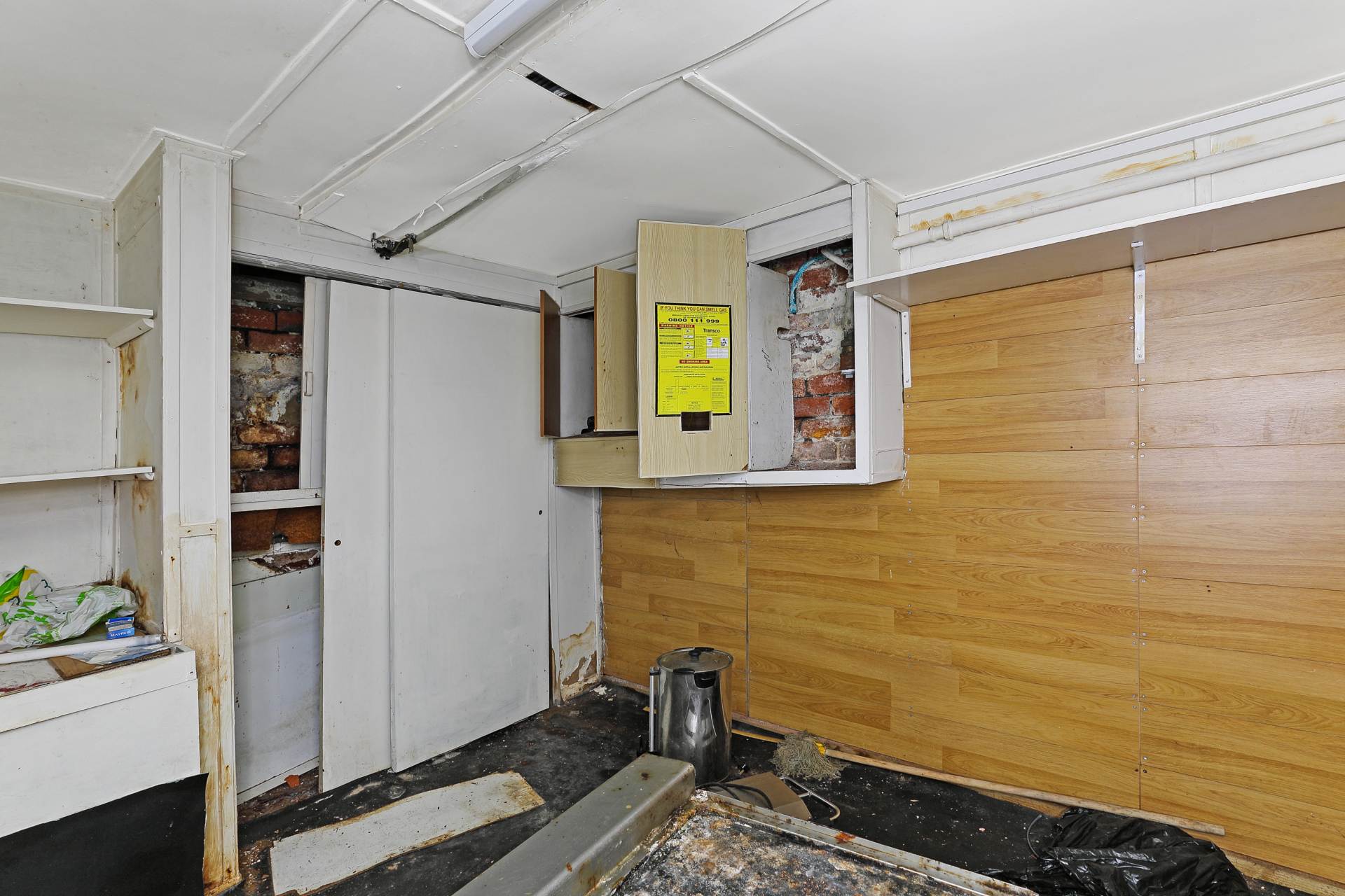 Fountain Street, Morley, Image 13