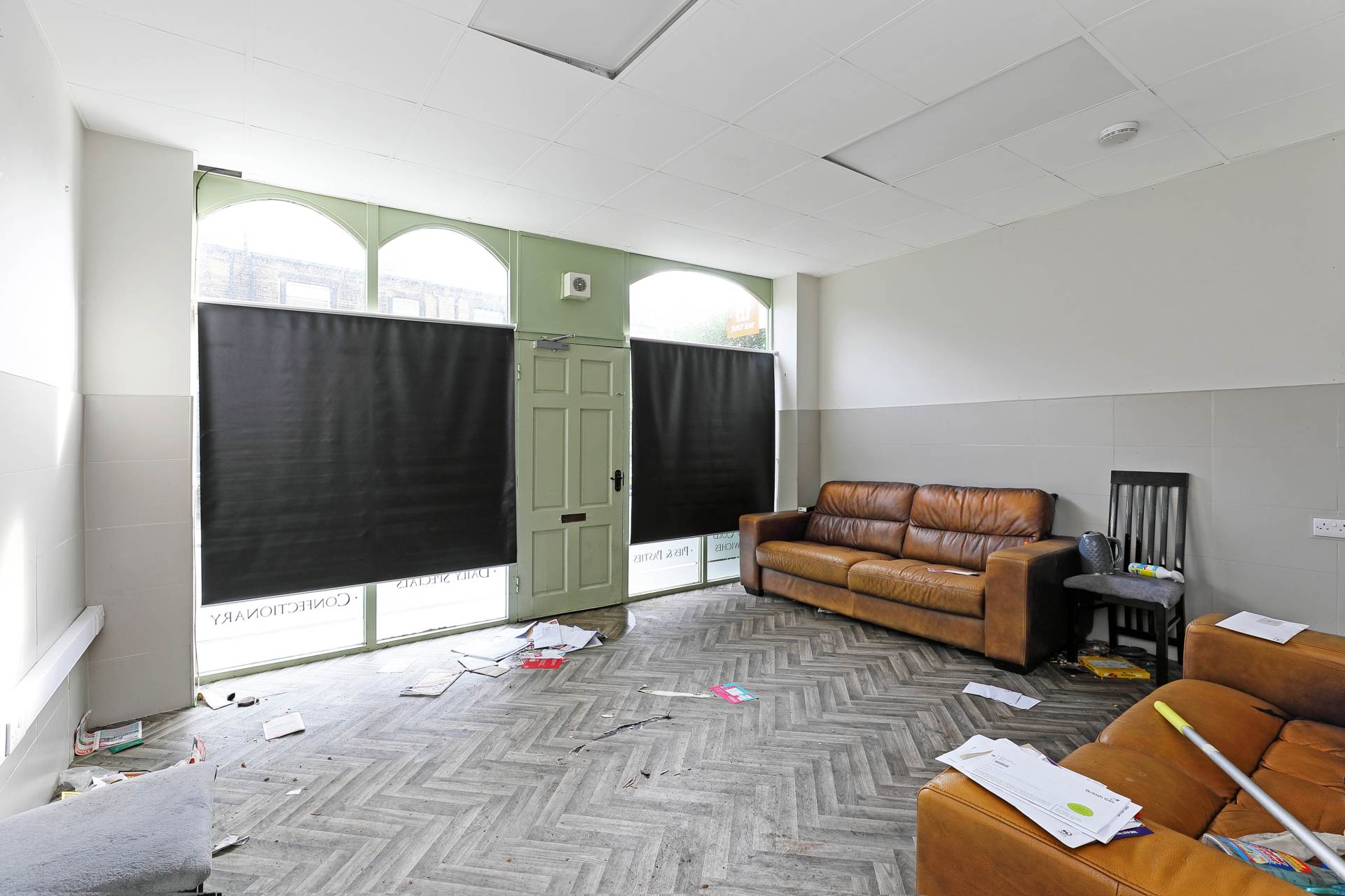 Fountain Street, Morley, Image 2