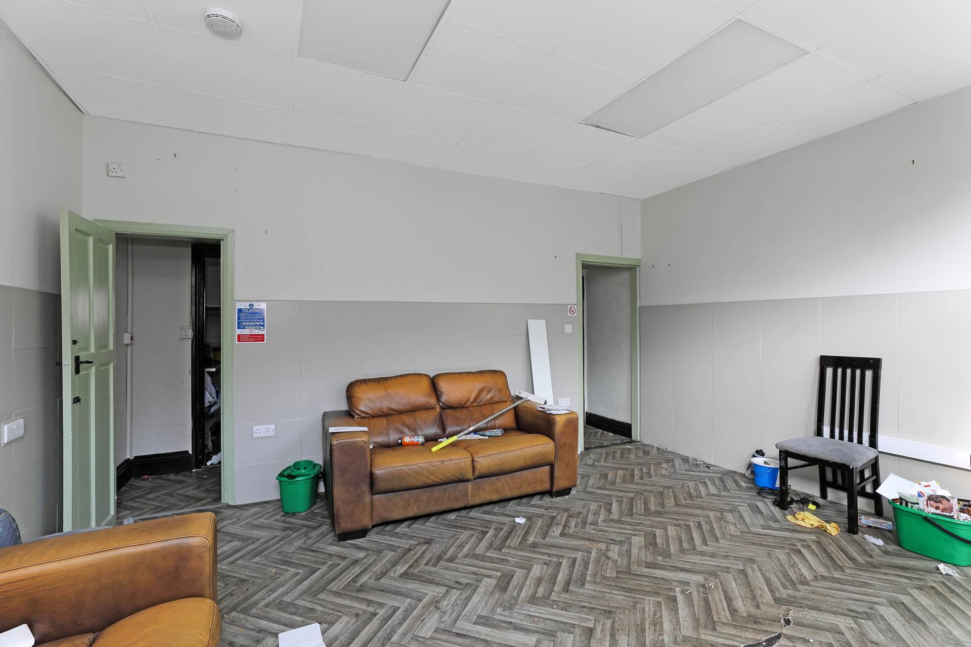 Fountain Street, Morley, Image 3