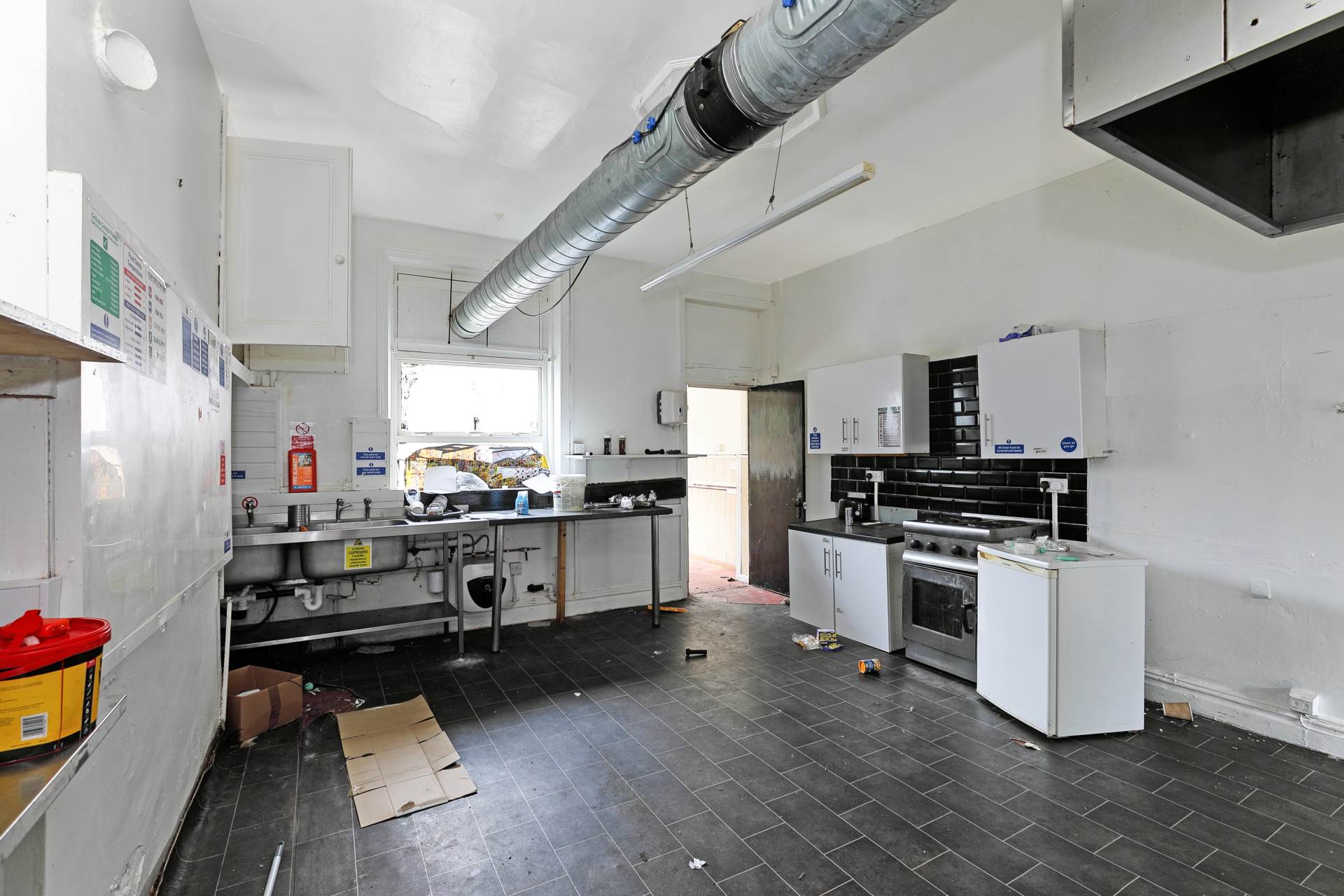 Fountain Street, Morley, Image 4