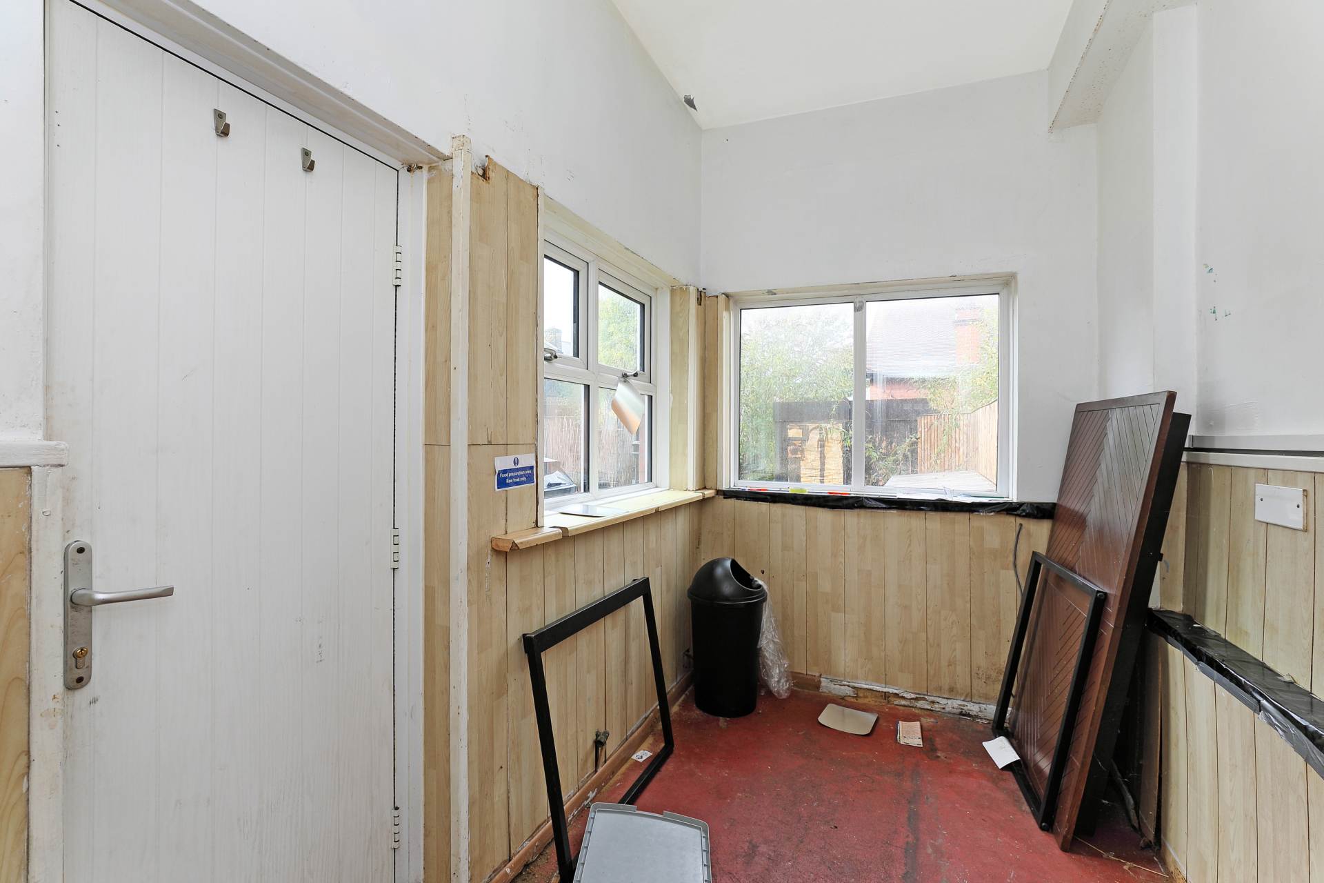 Fountain Street, Morley, Image 6