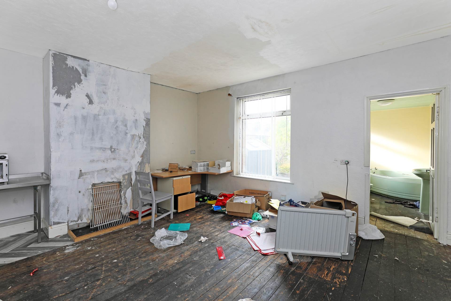 Fountain Street, Morley, Image 7