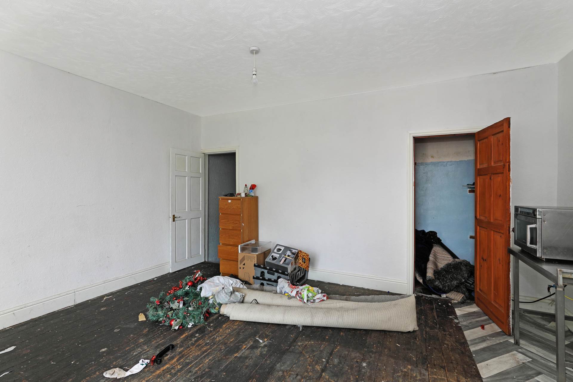 Fountain Street, Morley, Image 8