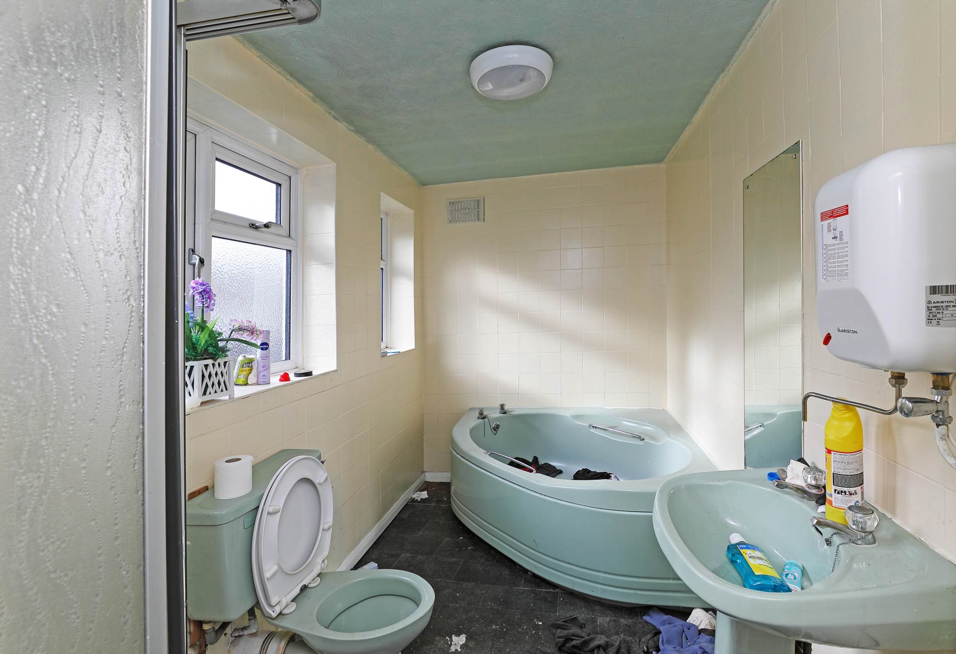 Fountain Street, Morley, Image 9