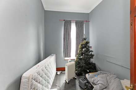 Fountain Street, Morley, Image 10