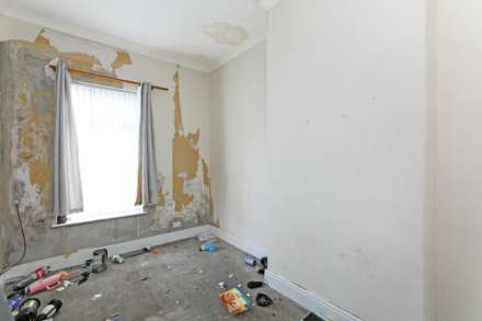 Fountain Street, Morley, Image 11