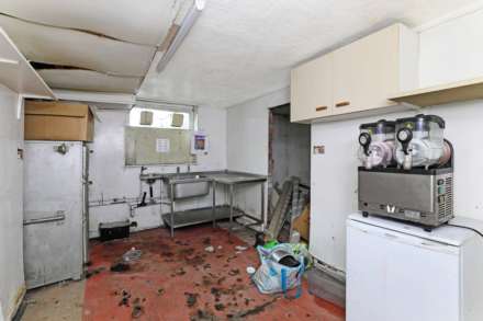 Fountain Street, Morley, Image 12