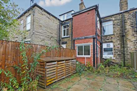 Fountain Street, Morley, Image 14