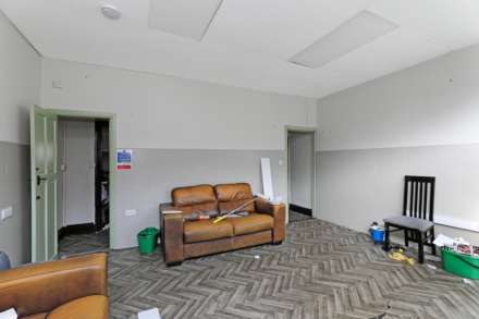 Fountain Street, Morley, Image 3