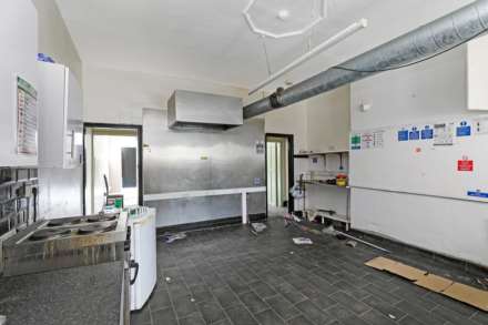 Fountain Street, Morley, Image 5