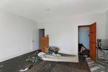 Fountain Street, Morley, Image 8