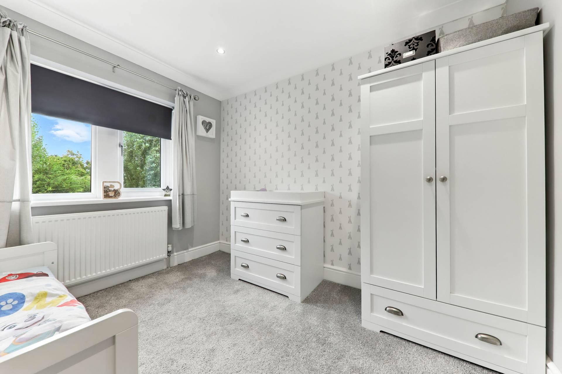 Waterwood Close, Tingley, Image 16