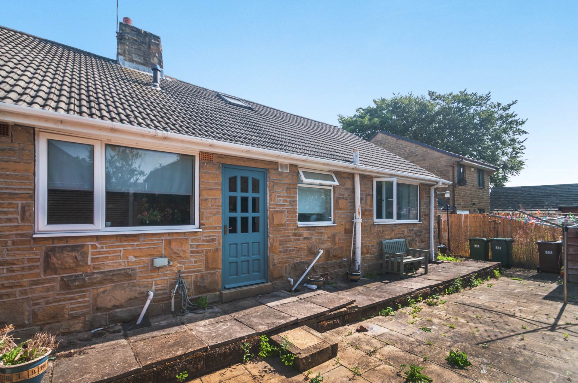 Ashfield Avenue, Morley, Image 11