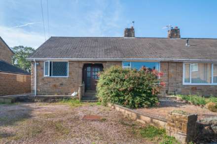 Ashfield Avenue, Morley