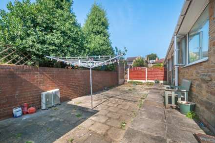 Ashfield Avenue, Morley, Image 12
