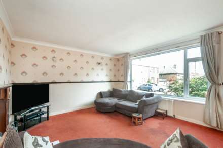 Ashfield Avenue, Morley, Image 2
