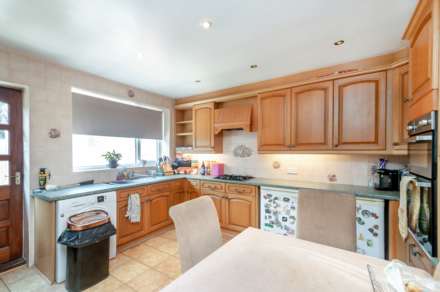Ashfield Avenue, Morley, Image 3