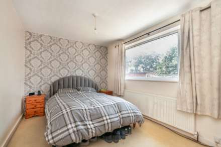 Ashfield Avenue, Morley, Image 6