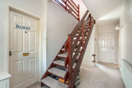 Ashfield Avenue, Morley, Image 9