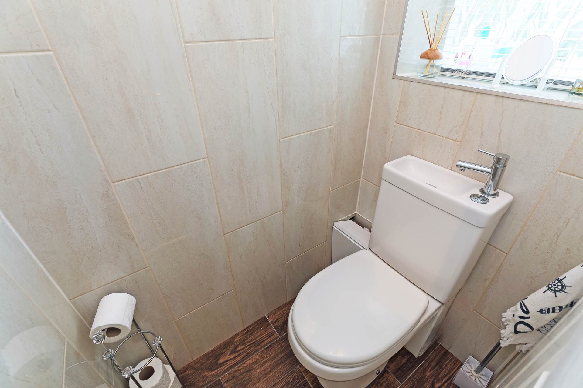 Batley Road, Wakefield, Image 10