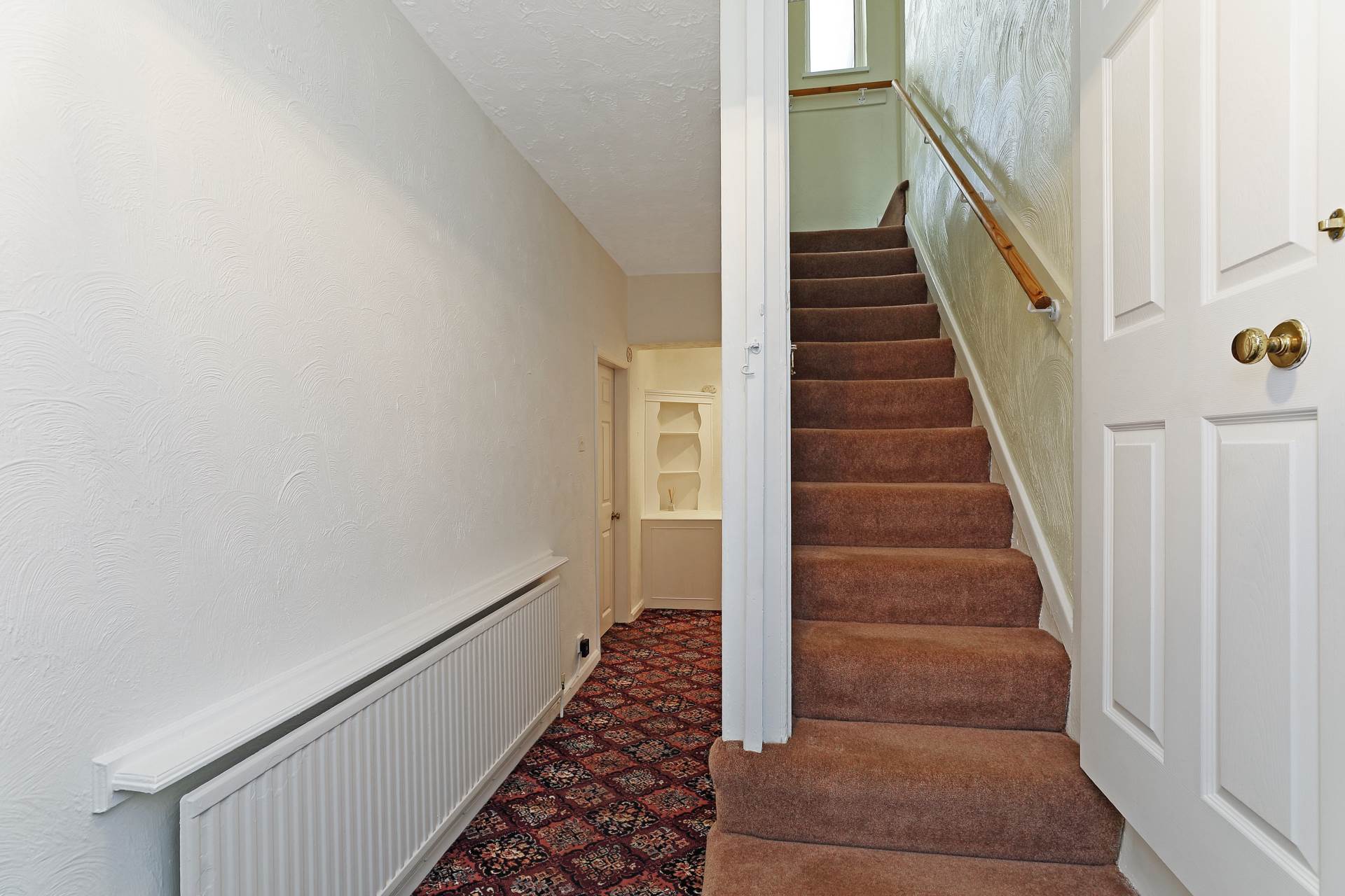 Batley Road, Wakefield, Image 11