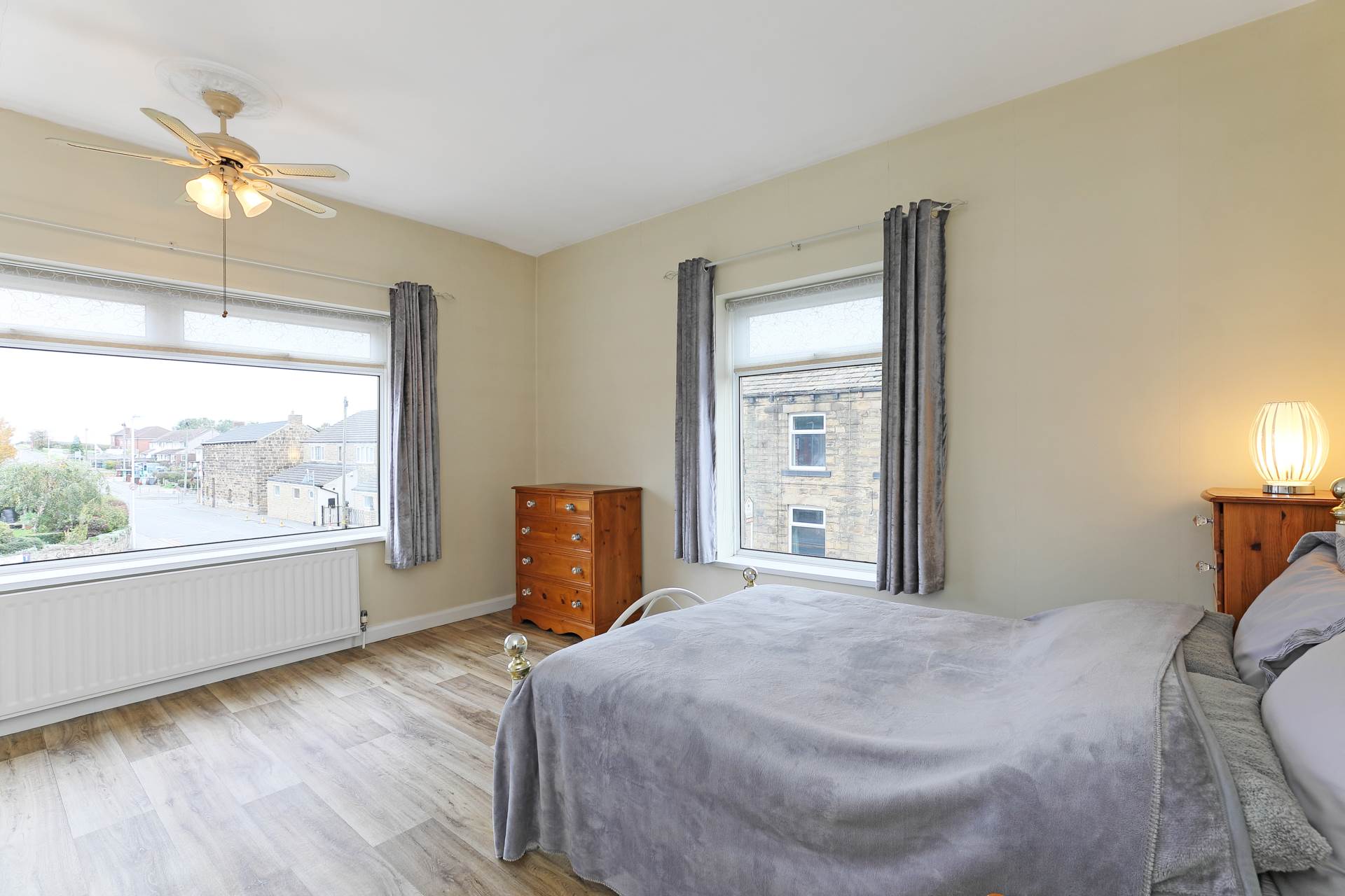 Batley Road, Wakefield, Image 12