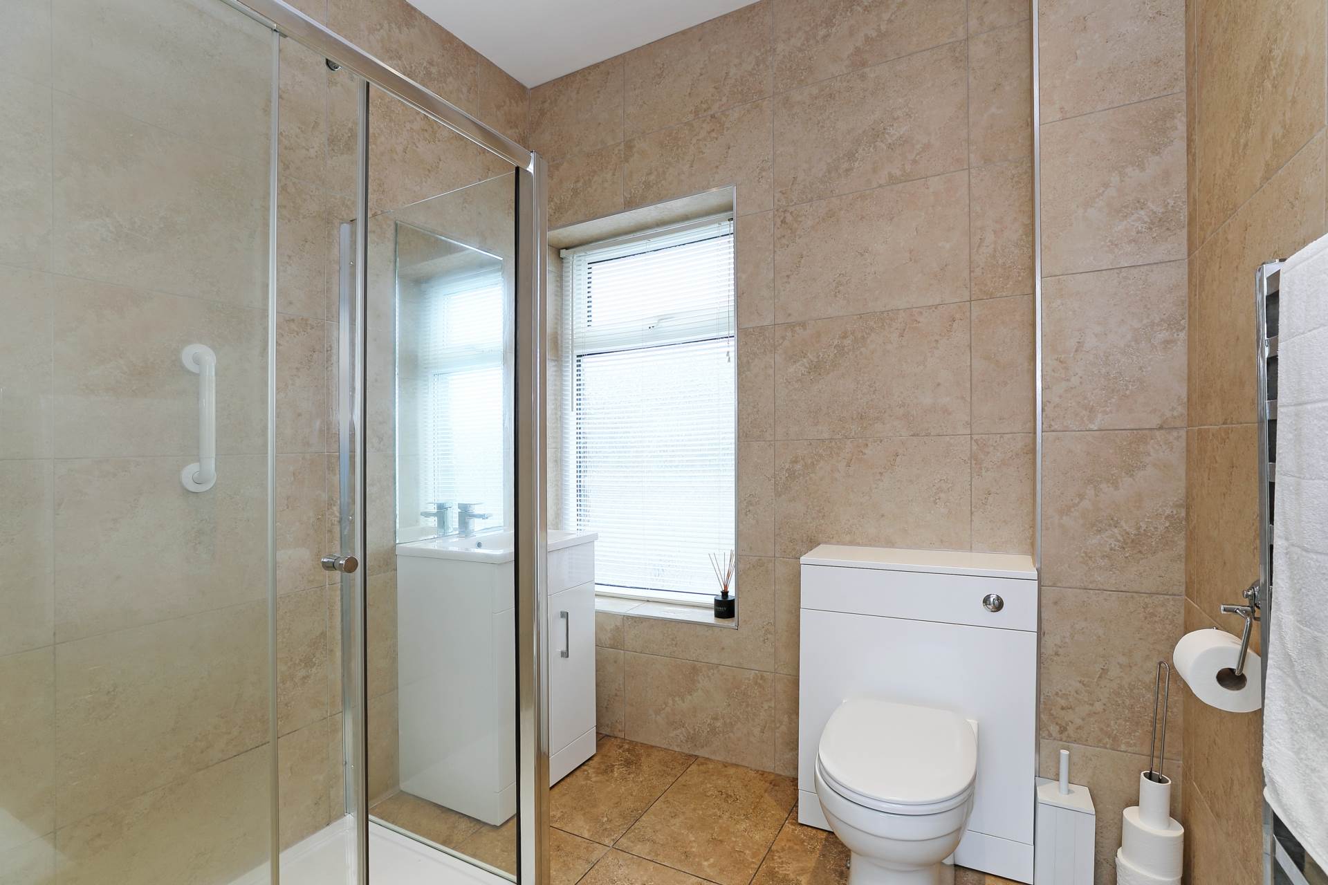 Batley Road, Wakefield, Image 15
