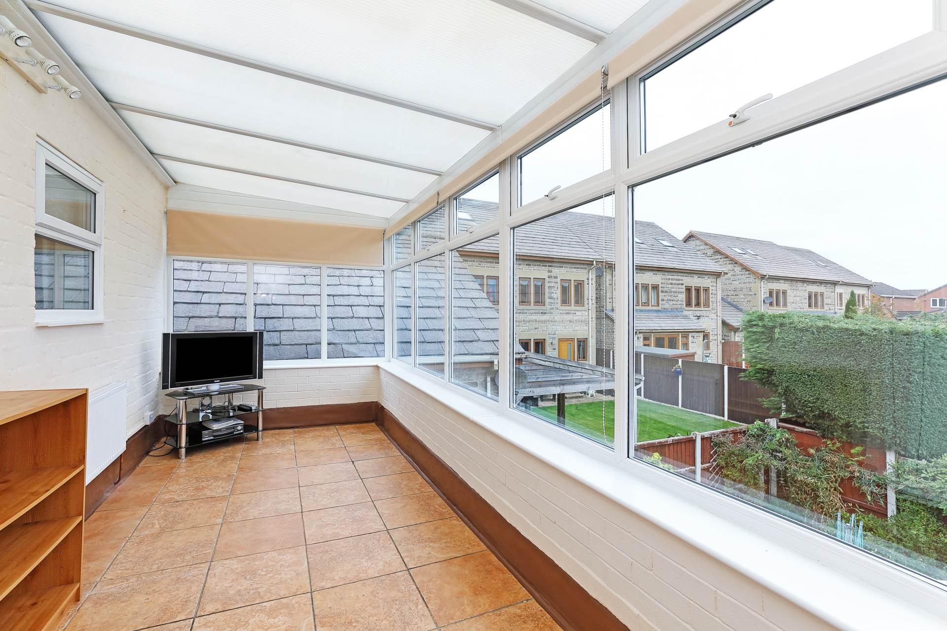 Batley Road, Wakefield, Image 18