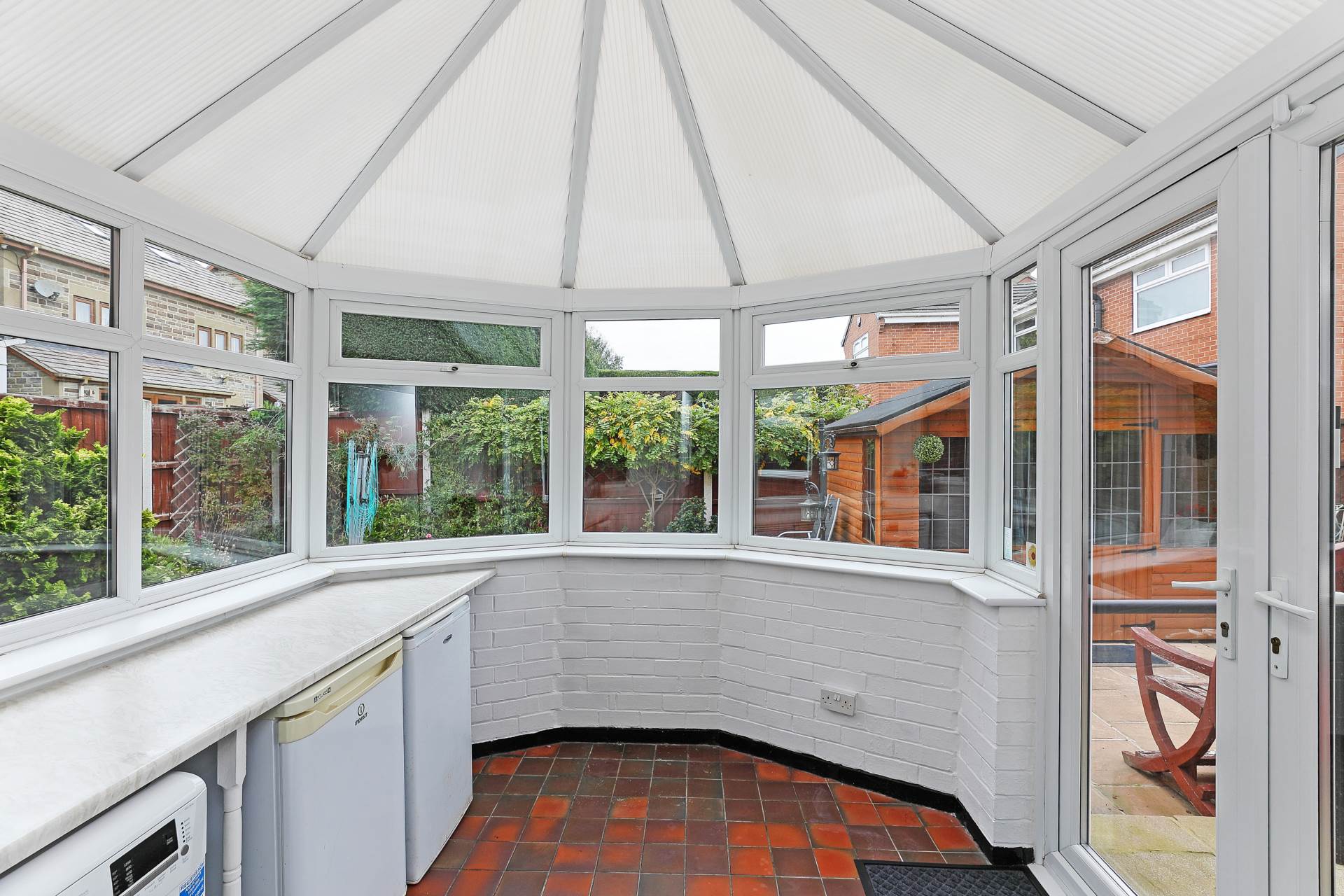 Batley Road, Wakefield, Image 2
