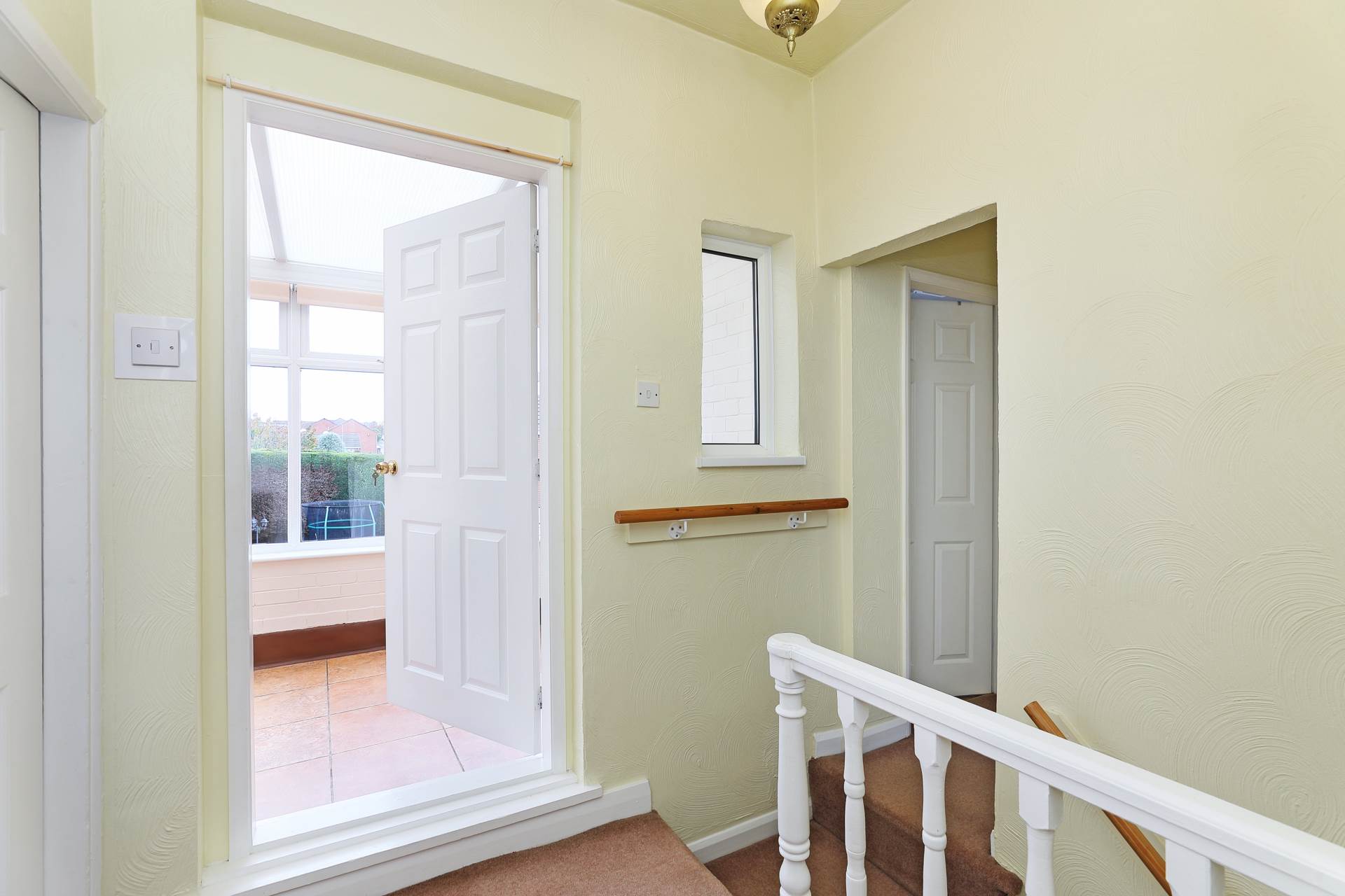 Batley Road, Wakefield, Image 20