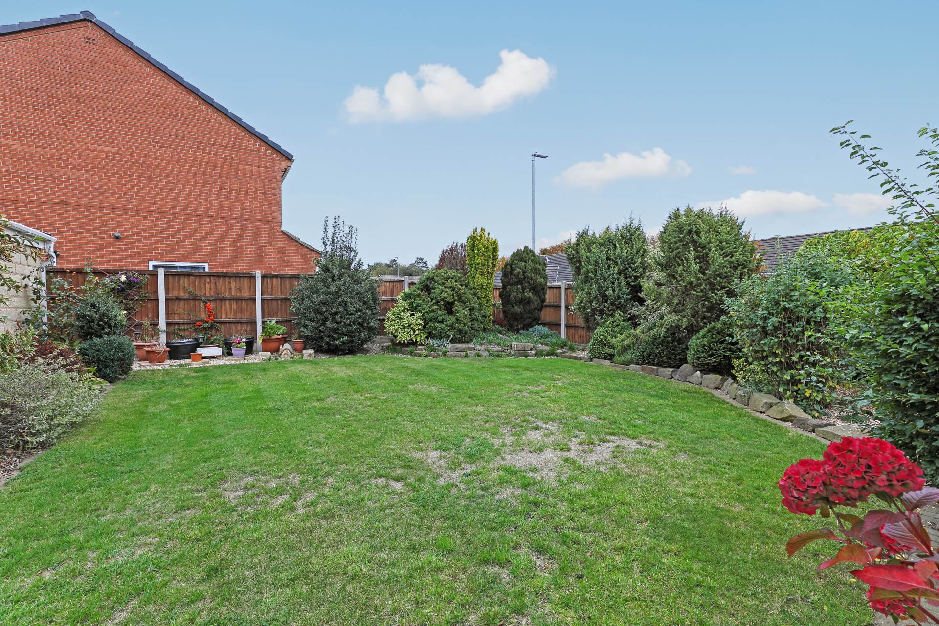 Batley Road, Wakefield, Image 21