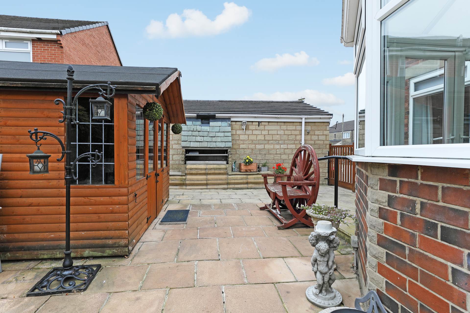 Batley Road, Wakefield, Image 23